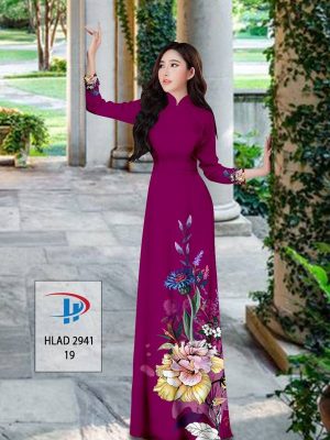 1617296832 372 vai ao dao dep mau moi (14)